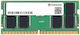 Transcend JetRAM 48GB DDR5 RAM cu Viteză 5600 pentru Laptop