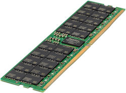 HP HPE 64GB DDR5 HP HPE 64GB DDR5