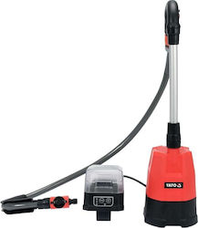 Yato Wasserpumpe 0.22hp YT-85281