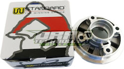Γραναζιερα Μουαγιε Honda Innova 125 W-standard