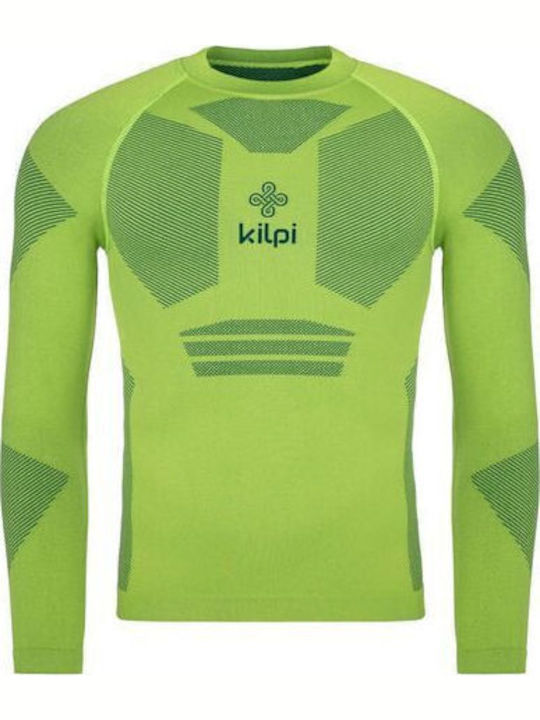 Kilpi