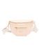 Levi Frauen Bum Bag Gürtel Rosa