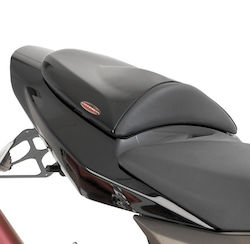 Seat Cowl Compatible Kawasaki Z750 2003-2006 Unpainted