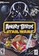 Angry Birds Star Wars PC Игра (Употребявано)