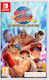 Street Fighter 30th Anniversary Edition (Code In A Box) Switch Game