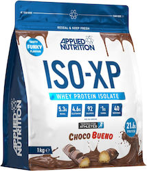 Applied Nutrition ISO-XP Applied Nutrition ISO-XP