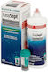 Bausch & Lomb Easysept Contact Lens Solution 0m...