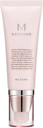 Missha Boomer Primer 40ml Missha Boomer Primer 40ml