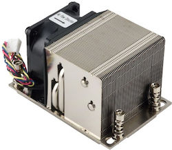 Supermicro SNK-P0094AP4 Sockel AM5 Supermicro SNK-P0094AP4 Sockel AM5
