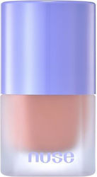 Nuse Liquid Ρουζ 01 Dazzle Ginger 16ml Nuse Liquid Ρουζ 01 Dazzle Ginger 16ml