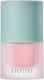 Liquid Ρουζ 02 Pink Topper 16ml