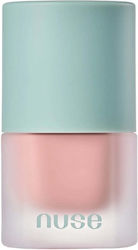 Nuse Liquid Blush 03 Nudy Noop 16ml Nuse Liquid Blush 03 Nudy Noop 16ml