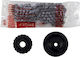 Nockenwellen-Kettenspannerset Honda Wave-110 Aspira