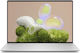 Dell XPS 13 9350 13.4" FHD+ (Kern Ultra 7-258V/32GB/1TB SSD/W11 Pro) Platinum (GR Tastatur)