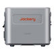 Jackery 2000 Power Station 2048Wh