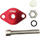 Tobaki Camshaft Chain Tensioner for Honda GTR 150 502TRT03RD