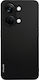 Θήκη Sonique Carbon Series Oneplus Oneplus Nord...