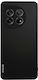 Θήκη Sonique Carbon Series Oneplus Oneplus 11 5...