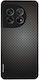 Θήκη Sonique Carbon Series Oneplus Oneplus 11 5...