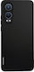 Husă Sonique Carbon Series OnePlus Nord CE 4 Li...