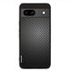 Husă Sonique Carbon Series Google Pixel 8a 5g Gri
