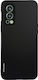 Калъф Sonique Carbon Series за OnePlus Nord 2 5...