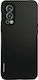 Калъф Sonique Carbon Series за Oneplus Nord 2 5...
