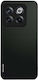 Carcasă Seria Sonique Carbon pentru Oneplus One...