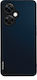 Carcasă Seria Carbon Sonique Oneplus Nord Ce 3 ...