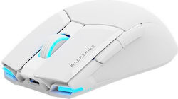 Machenike M7 Pro Kabellos Weiß Machenike M7 Pro Kabellos Weiß