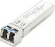 Digitus Transceiver Sfp+ 10Gbps 1τμχ