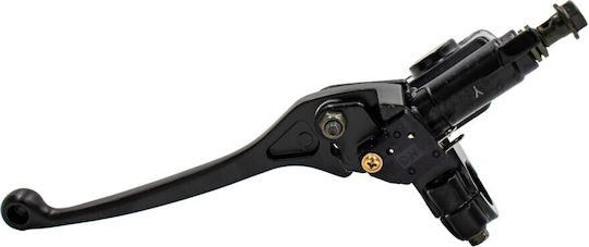 Front Brake Master Cylinder Honda Innova Daytona Dy125 Tapira