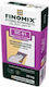 Finomix Filler 20kg