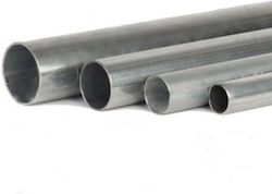 Galvanized Fence Pipe 2m B.t Φ42 OEM