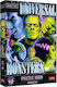 Trefl Premium 1000 Piece Puzzle Monster Pud6