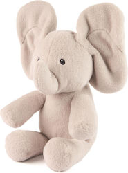 Spin Master Gund 17 εκ. Spin Master Gund 17 εκ.