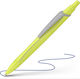 Schneider Reco Στυλό Ballpoint
