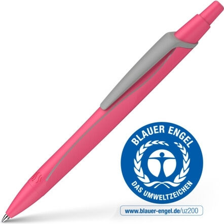 Schneider Reco Στυλό Ballpoint