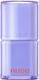 Nuse Lip Gloss 4.5gr