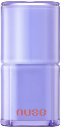 Nuse Lip Gloss 4.5gr