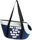 Dog Carrying Bag for Transport