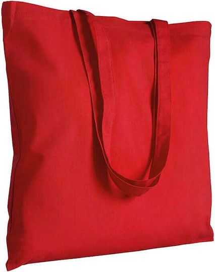Color Your Wish Hundetragetasche Für Hundetransport M42xΠ38cm