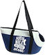 Dog and Cat Carrying Bag