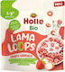 Holle Зърнени храни 125гр за 12+ месеца
