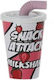 Junior Junior Sharpener Milkshake 104400
