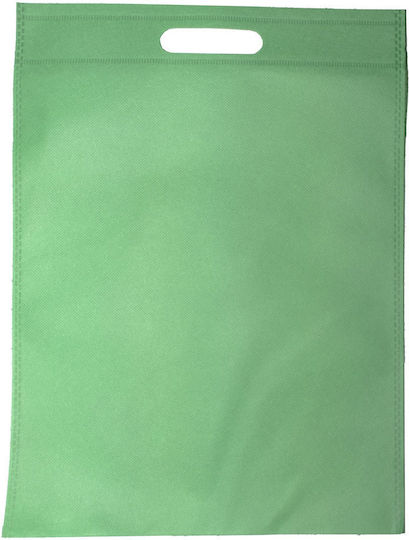 Stoff Tasche Für Geschenk Mehrfarbige