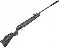 Crosman Αεροβόλο Express Hunter Crosman Αεροβόλο Express Hunter