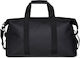 Rains Hilo Weekend Bag Small Σακ Βουαγιάζ 18lt ...