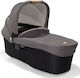 Joie Port Bebe Ramble Carbon