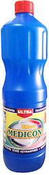 Medicon Cleaner 1.25lt Medicon Cleaner 1.25lt